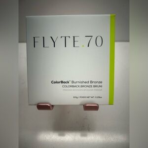 ColorBack Burnished Bronze Bronzer